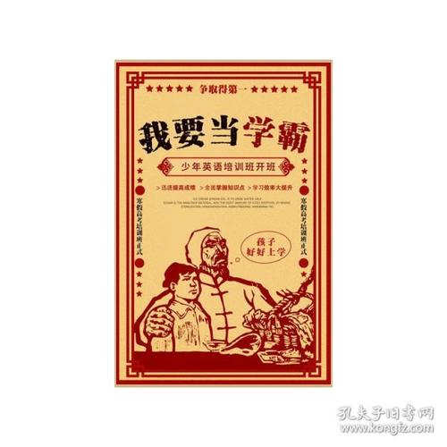 哪里能买到南泰恩赛德学院学位证