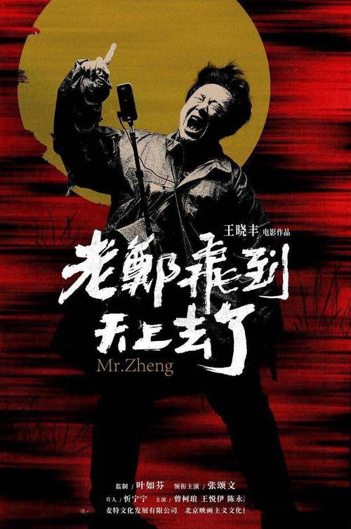 哪里能买到南泰恩赛德学院学位证